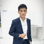 ���������� ������, ���� ������� ������, 33 ����, ������������ ��� ������, ����� � ���������