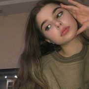  ,   , 27 ,   ,   , 