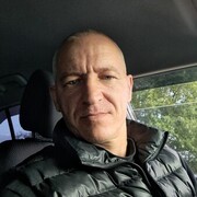  ,   , 42 ,   ,   , 