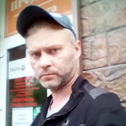  ,   , 44 ,   ,   , c 