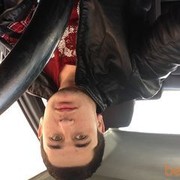 ���������� �������, ���� ������� ����, 35 ���, ������������ ��� ������, ����� � ���������, c�������� ���������