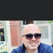  ,   Elxan, 39 ,   ,   