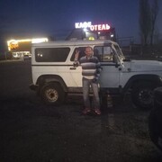 ���������� ���������, ���� ������� �����, 54 ����, ������������ ��� ������, ����� � ���������, c�������� ���������