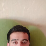 ���������� �����������, ���� ������� ������, 36 ���, ������������ ��� ������, ����� � ���������