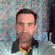 ���������� ����, ���� ������� �������, 45 ���, ������������ ��� ������, ����� � ���������