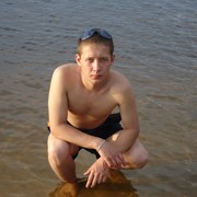  ,  , 36