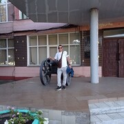 ���������� �����, ���� ������� ���������, 42 ����, ������������ ��� ����� � ���������, c�������� ���������, ���������