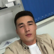 ���������� ������, ���� ������� ���, 31 ���, ������������ ��� ������, ����� � ���������, ���������