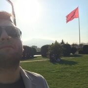 ���������� �����������, ���� ����� ����������, 23 ����, ������������ ��� ������, ����� � ���������