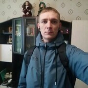 ���������� ������, ���� ������� �������, 38 ���, ������������ ��� c�������� ���������