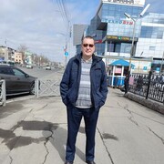  -,   , 52 ,   