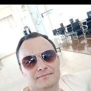  ,   , 39 ,   ,   , c , 