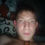 ���������� ��������, ������ ����, 25