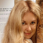 ���������� ������� ��������, ���� ������� �����, 46 ���, ������������ 