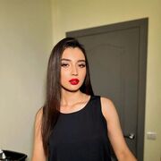 ���������� ���������, ������� �����, 33