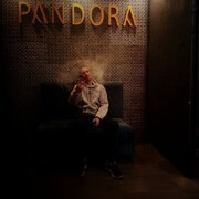 ���������� ������� ��������, ���� ������� �����, 31 ���, ������������ ��� ������, ����� � ���������, c�������� ���������, ���������