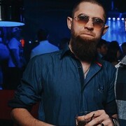 ���������� �������, ���� ������� ����, 30 ���, ������������ ��� ������, ����� � ���������, c�������� ���������