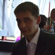  ,   , 35 ,   c 
