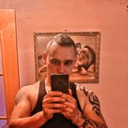  -,   , 37 ,   ,   