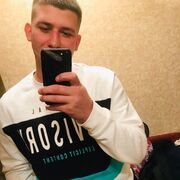 ���������� �����, ���� ������� ������, 26 ���, ������������ ��� ������, ����� � ���������