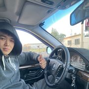  ,   Daulet, 25 ,   ,   