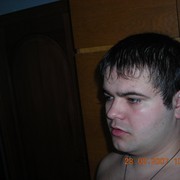  ,   , 41 ,     , c 