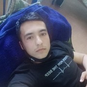  ,  , 30
