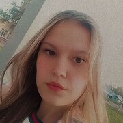  ,  , 19