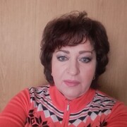  ,   , 57 ,     , c , 