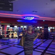  ,   , 66 ,   ,   , 
