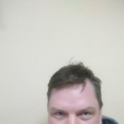  ,   , 47 ,   ,   , c , 