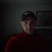 ���������� ����������, ���� ������� �������, 43 ����, ������������ ��� ������, ����� � ���������