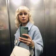 ,   , 49 ,   ,   
