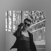 ,   , 26 ,   c 