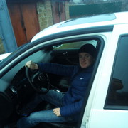 ���������� ������, ���� ������� ���������, 39 ���, ������������ ��� ������, ����� � ���������, c�������� ���������