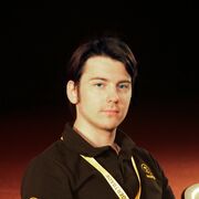 ���������� �����-���������, ���� ������� ������, 26 ���, ������������ ��� ������, ����� � ���������