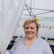 ���������� �����-���������, ���� ������� ��������, 54 ����, ������������ ��� ����� � ���������, c�������� ���������