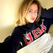 ���������� ���������, ����