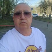  ,   , 62 ,     , c 