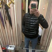 ���������� ������, ���� ������� �����, 30 ���, ������������ 