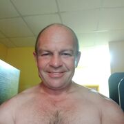  ,   , 51 ,     , c 