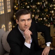 ���������� ������, ���� ������� �����, 36 ���, ������������ ��� ������, ����� � ���������, c�������� ���������