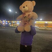  ,   , 21 ,     , c 