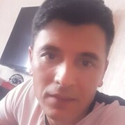 ���������� ������, ���� ������� �����, 40 ���, ������������ ��� ������, ����� � ���������