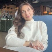 ���������� �����������, ���� ������� �����, 40 ���, ������������ ��� ����� � ���������, c�������� ���������