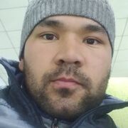 ���������� �������, ���� ������� ����, 31 ���, ������������ ��� ������, ����� � ���������