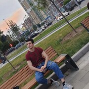  ,   , 25 ,   ,   