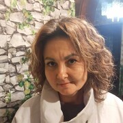  ,   , 47 ,   ,   , c 