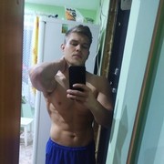 ���������� ����������, ���� ������� �������, 26 ���, ������������ ��� ������, ����� � ���������, c�������� ���������