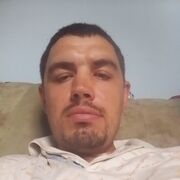  ,  , 36